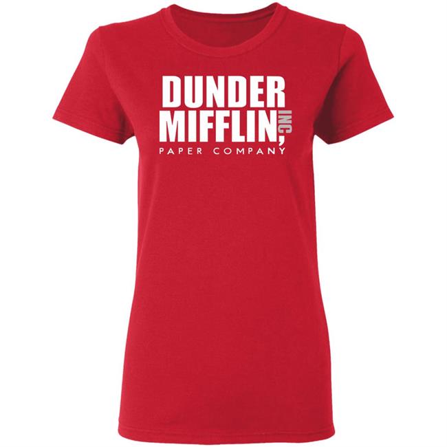 dunder mifflin hoodie black t shirt dunder mifflin hoodie black t shirt