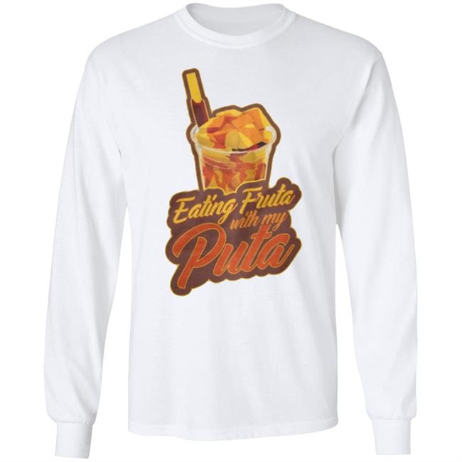 Benny Soliven Merch T Shirt White Hoodie Benny Soliven Merch T Shirt White Hoodie