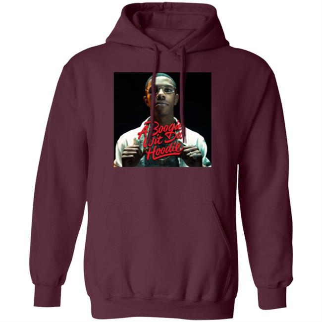 A Boogie Wit Da Hoodie Black T Shirt A Boogie Wit Da Hoodie Black T Shirt