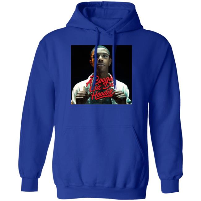 A Boogie Wit Da Hoodie Black T Shirt A Boogie Wit Da Hoodie Black T Shirt