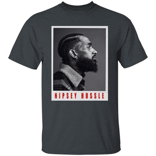 Rapper Crenshaw Rip Nipsey Hussle 1985-2020 T Shirt Rapper Crenshaw Rip Nipsey Hussle 1985-2020 T Shirt