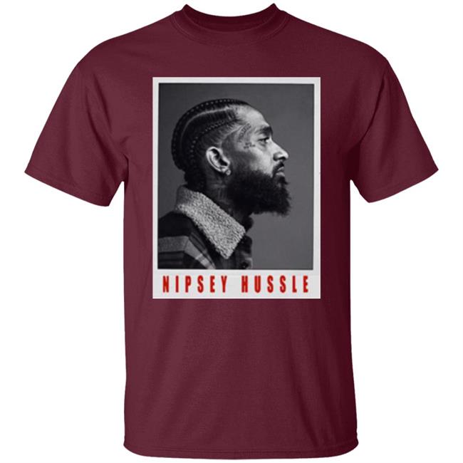 Rapper Crenshaw Rip Nipsey Hussle 1985-2020 T Shirt Rapper Crenshaw Rip Nipsey Hussle 1985-2020 T Shirt