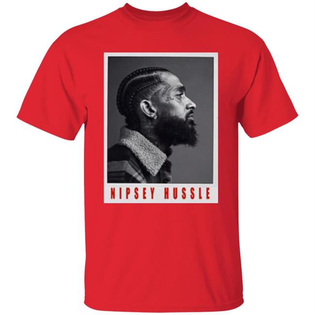 Rapper Crenshaw Rip Nipsey Hussle 1985-2020 T Shirt Rapper Crenshaw Rip Nipsey Hussle 1985-2020 T Shirt