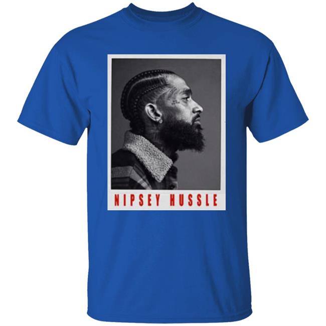 Rapper Crenshaw Rip Nipsey Hussle 1985-2020 T Shirt Rapper Crenshaw Rip Nipsey Hussle 1985-2020 T Shirt