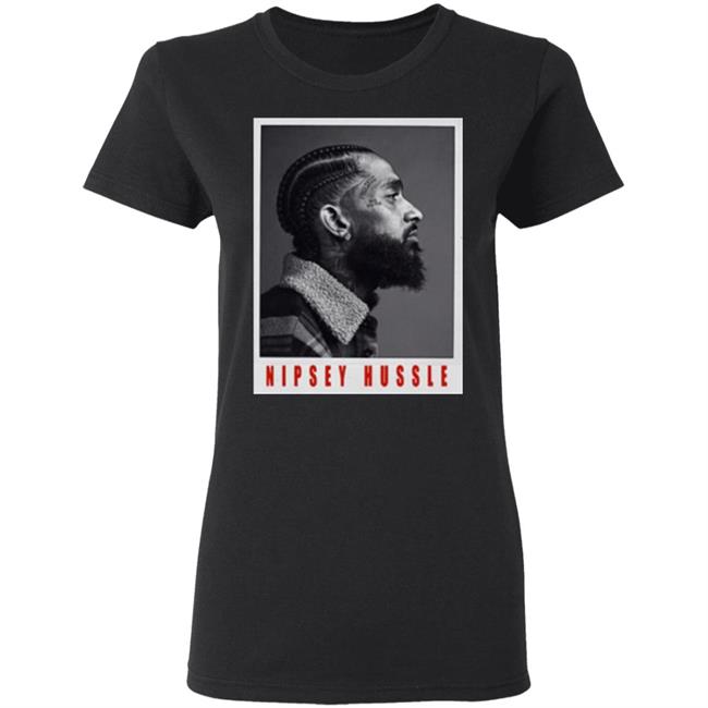Rapper Crenshaw Rip Nipsey Hussle 1985-2020 T Shirt Rapper Crenshaw Rip Nipsey Hussle 1985-2020 T Shirt
