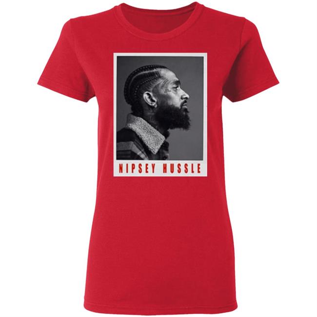 Rapper Crenshaw Rip Nipsey Hussle 1985-2020 T Shirt Rapper Crenshaw Rip Nipsey Hussle 1985-2020 T Shirt