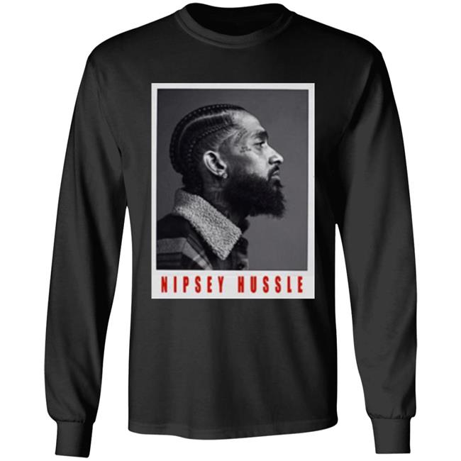 Rapper Crenshaw Rip Nipsey Hussle 1985-2020 T Shirt Rapper Crenshaw Rip Nipsey Hussle 1985-2020 T Shirt