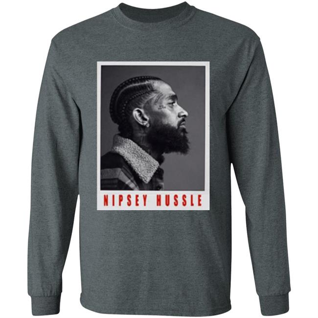Rapper Crenshaw Rip Nipsey Hussle 1985-2020 T Shirt Rapper Crenshaw Rip Nipsey Hussle 1985-2020 T Shirt