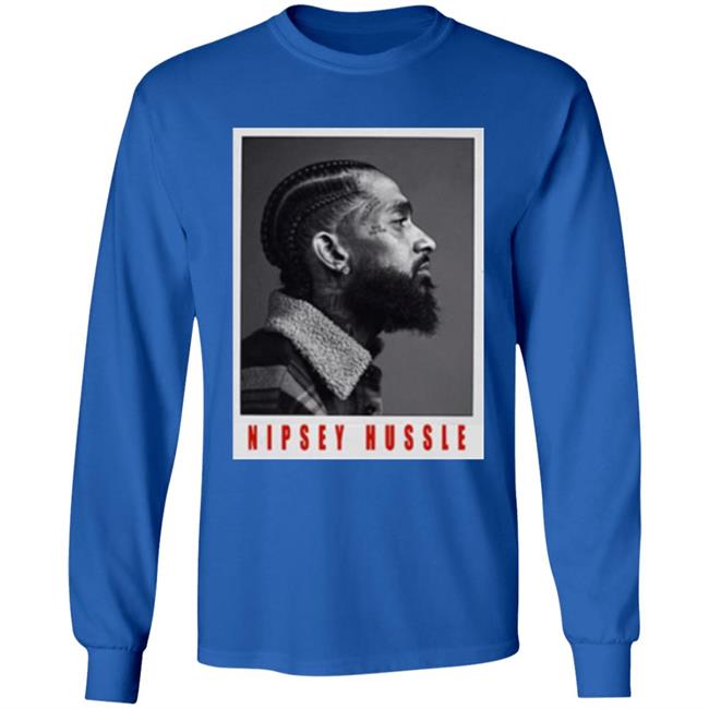 Rapper Crenshaw Rip Nipsey Hussle 1985-2020 T Shirt Rapper Crenshaw Rip Nipsey Hussle 1985-2020 T Shirt