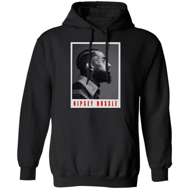Rapper Crenshaw Rip Nipsey Hussle 1985-2020 T Shirt Rapper Crenshaw Rip Nipsey Hussle 1985-2020 T Shirt