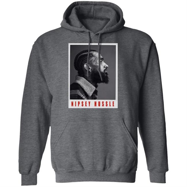 Rapper Crenshaw Rip Nipsey Hussle 1985-2020 T Shirt Rapper Crenshaw Rip Nipsey Hussle 1985-2020 T Shirt