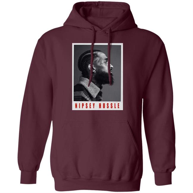 Rapper Crenshaw Rip Nipsey Hussle 1985-2020 T Shirt Rapper Crenshaw Rip Nipsey Hussle 1985-2020 T Shirt