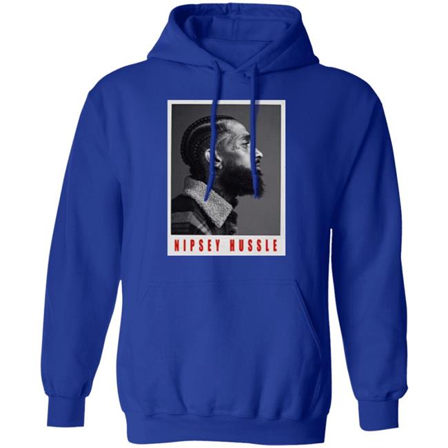 Rapper Crenshaw Rip Nipsey Hussle 1985-2020 T Shirt Rapper Crenshaw Rip Nipsey Hussle 1985-2020 T Shirt