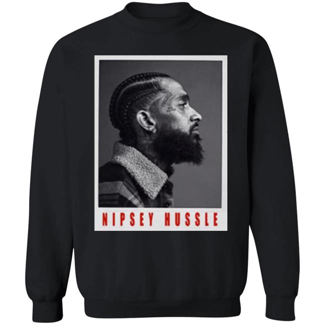 Rapper Crenshaw Rip Nipsey Hussle 1985-2020 T Shirt Rapper Crenshaw Rip Nipsey Hussle 1985-2020 T Shirt