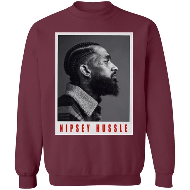 Rapper Crenshaw Rip Nipsey Hussle 1985-2020 T Shirt Rapper Crenshaw Rip Nipsey Hussle 1985-2020 T Shirt