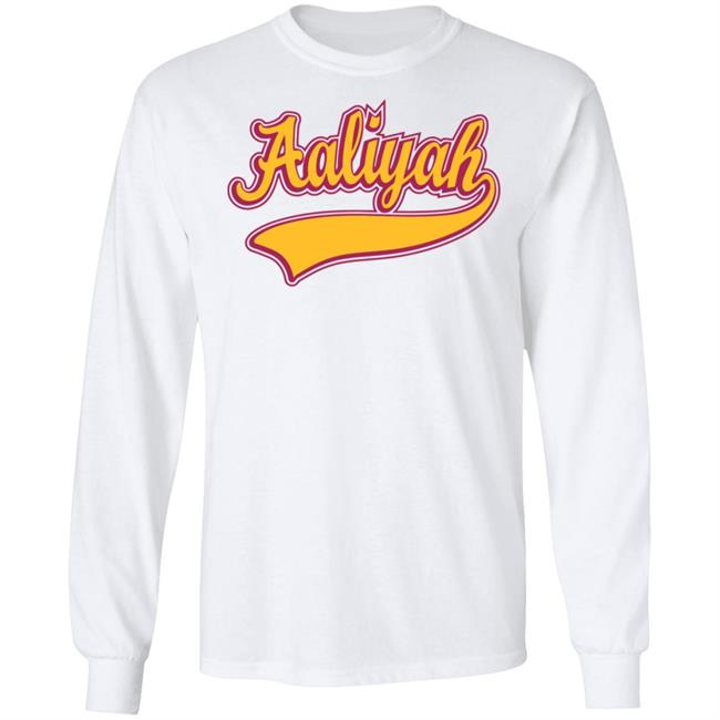 aaliyah shirt white hoodie sweatshirt aaliyah shirt white hoodie sweatshirt