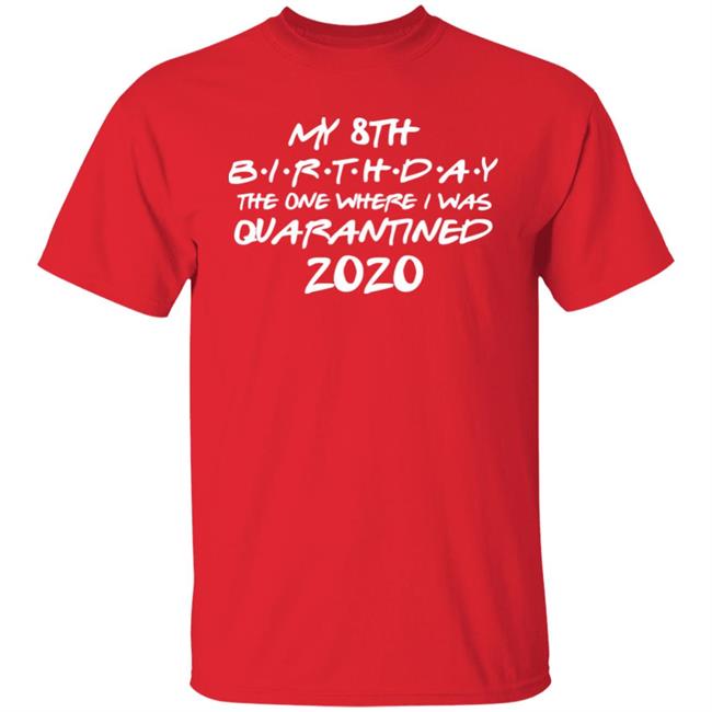 Birthday quarantine shirt, Social Distancing Birthday Gift social distancing shirt Quarantine Birthday Gift, Birthday in Quarantine Miss You Birthday quarantine shirt, Social Distancing Birthday Gift social distancing shirt Quarantine Birthday Gift, Birthday in Quarantine Miss You