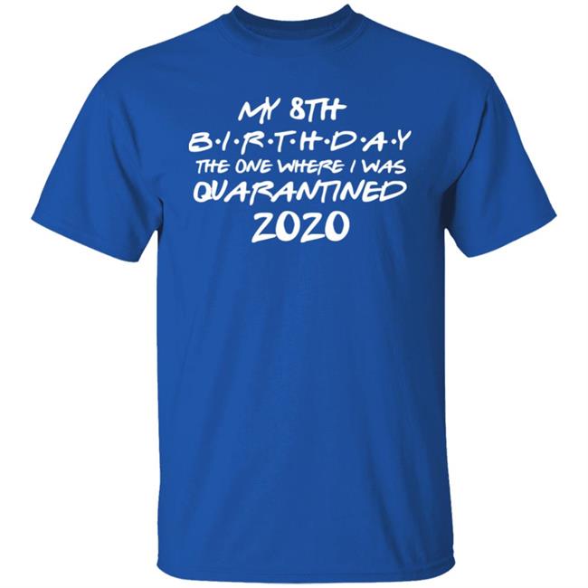 Birthday quarantine shirt, Social Distancing Birthday Gift social distancing shirt Quarantine Birthday Gift, Birthday in Quarantine Miss You Birthday quarantine shirt, Social Distancing Birthday Gift social distancing shirt Quarantine Birthday Gift, Birthday in Quarantine Miss You