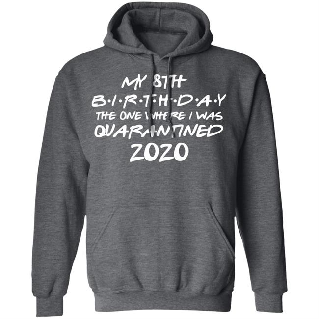 Birthday quarantine shirt, Social Distancing Birthday Gift social distancing shirt Quarantine Birthday Gift, Birthday in Quarantine Miss You Birthday quarantine shirt, Social Distancing Birthday Gift social distancing shirt Quarantine Birthday Gift, Birthday in Quarantine Miss You