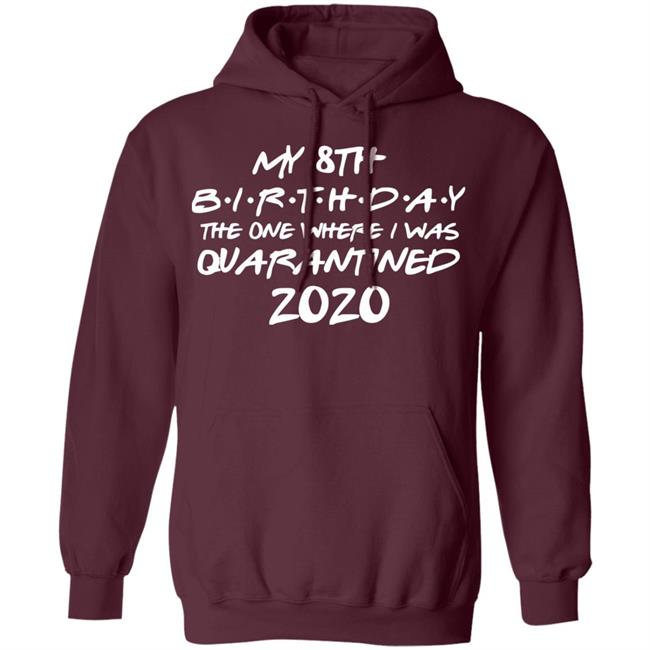 Birthday quarantine shirt, Social Distancing Birthday Gift social distancing shirt Quarantine Birthday Gift, Birthday in Quarantine Miss You Birthday quarantine shirt, Social Distancing Birthday Gift social distancing shirt Quarantine Birthday Gift, Birthday in Quarantine Miss You