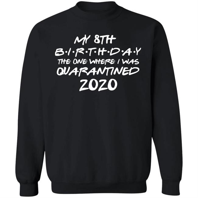 Birthday quarantine shirt, Social Distancing Birthday Gift social distancing shirt Quarantine Birthday Gift, Birthday in Quarantine Miss You Birthday quarantine shirt, Social Distancing Birthday Gift social distancing shirt Quarantine Birthday Gift, Birthday in Quarantine Miss You