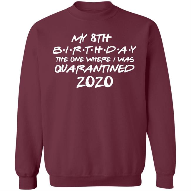 Birthday quarantine shirt, Social Distancing Birthday Gift social distancing shirt Quarantine Birthday Gift, Birthday in Quarantine Miss You Birthday quarantine shirt, Social Distancing Birthday Gift social distancing shirt Quarantine Birthday Gift, Birthday in Quarantine Miss You