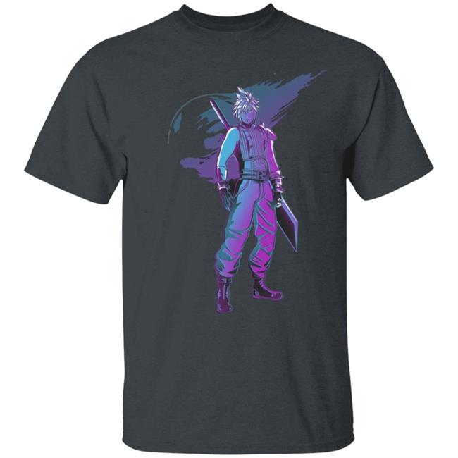 Retro Fantasy T Shirt Black Hoodie Retro Fantasy T Shirt Black Hoodie