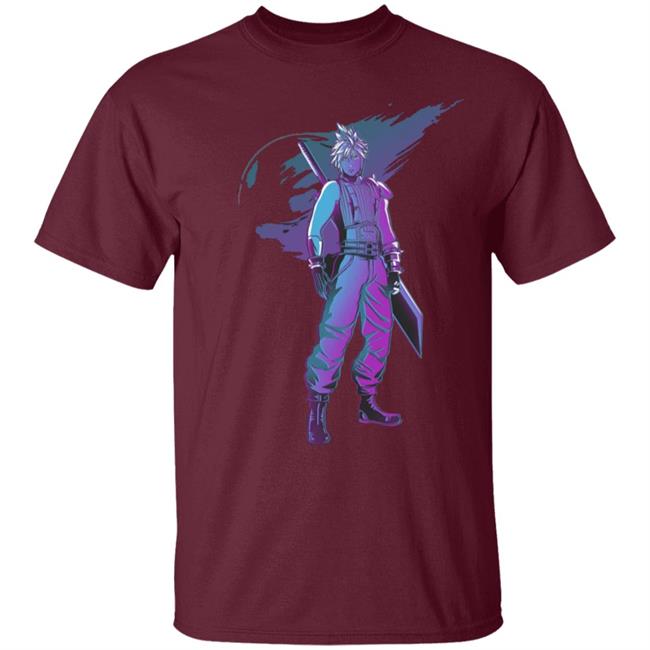 Retro Fantasy T Shirt Black Hoodie Retro Fantasy T Shirt Black Hoodie