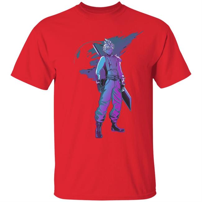 Retro Fantasy T Shirt Black Hoodie Retro Fantasy T Shirt Black Hoodie
