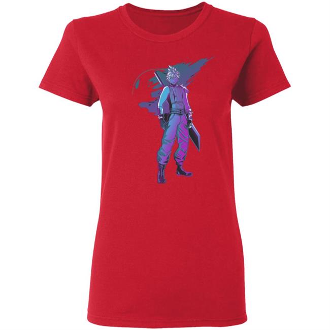 Retro Fantasy T Shirt Black Hoodie Retro Fantasy T Shirt Black Hoodie