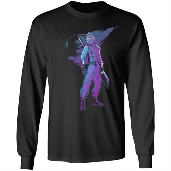 Retro Fantasy T Shirt Black Hoodie Retro Fantasy T Shirt Black Hoodie