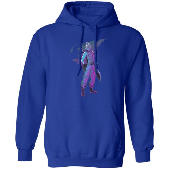 Retro Fantasy T Shirt Black Hoodie Retro Fantasy T Shirt Black Hoodie