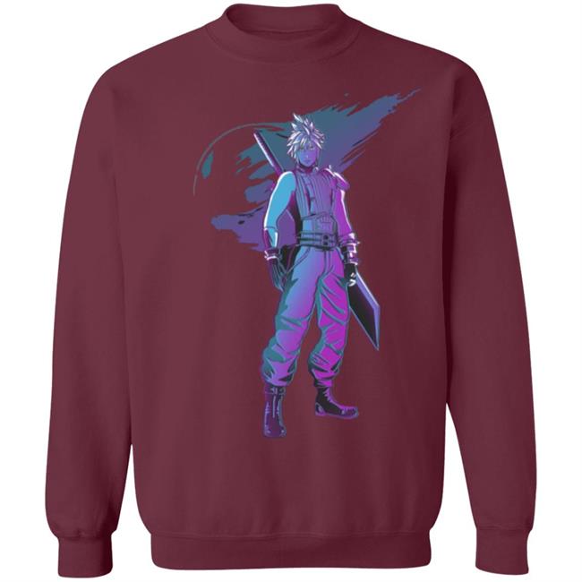 Retro Fantasy T Shirt Black Hoodie Retro Fantasy T Shirt Black Hoodie