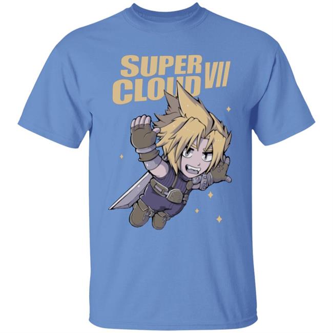 Super Cloud T Shirt Navy Hoodie Sweatshirt Super Cloud T Shirt Navy Hoodie Sweatshirt