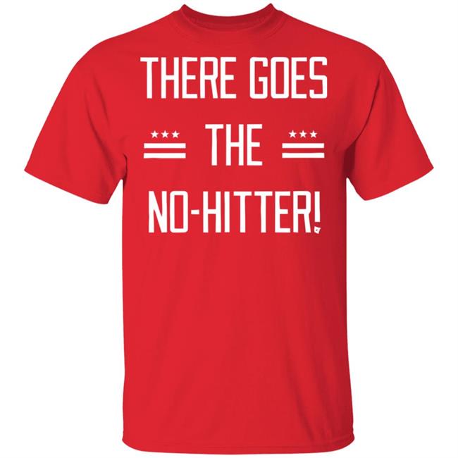 goes the no hitter shirt black t shirt goes the no hitter shirt black t shirt