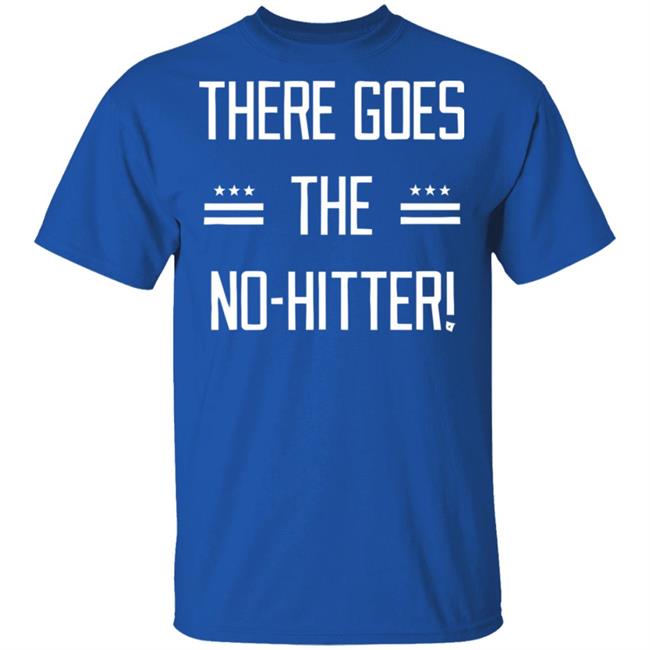 goes the no hitter shirt black t shirt goes the no hitter shirt black t shirt