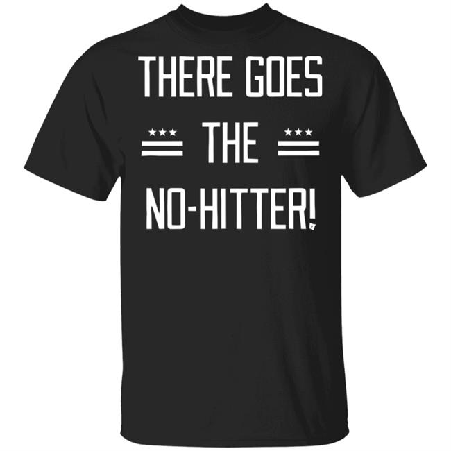 goes the no hitter shirt black t shirt goes the no hitter shirt black t shirt