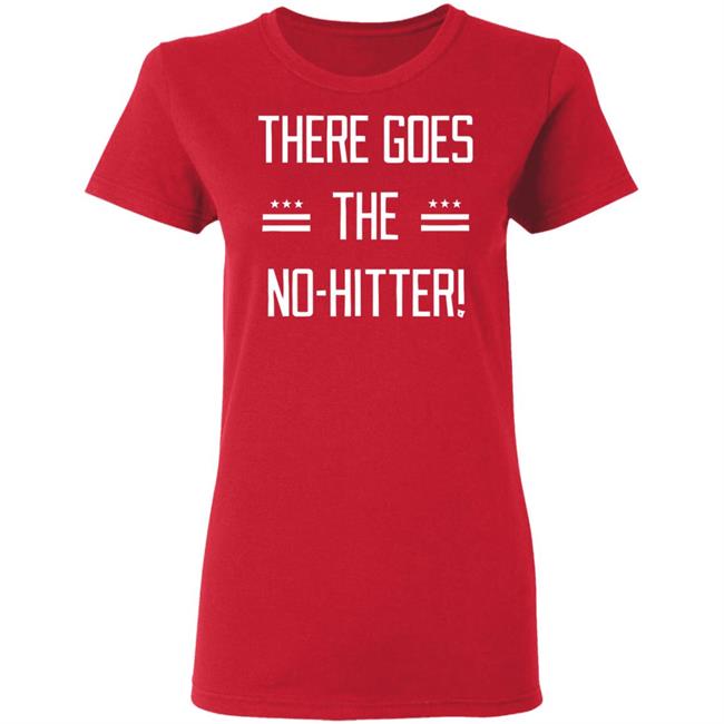 goes the no hitter shirt black t shirt goes the no hitter shirt black t shirt