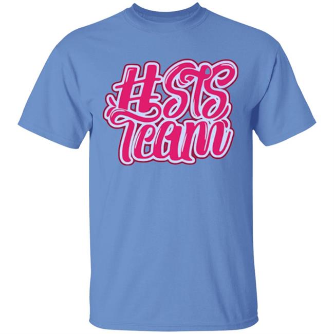 Sis vs bro merch sis team t shirts Sport Grey Sis vs bro merch sis team t shirts Sport Grey