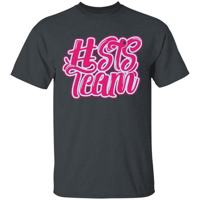Sis vs bro merch sis team t shirts Sport Grey Sis vs bro merch sis team t shirts Sport Grey