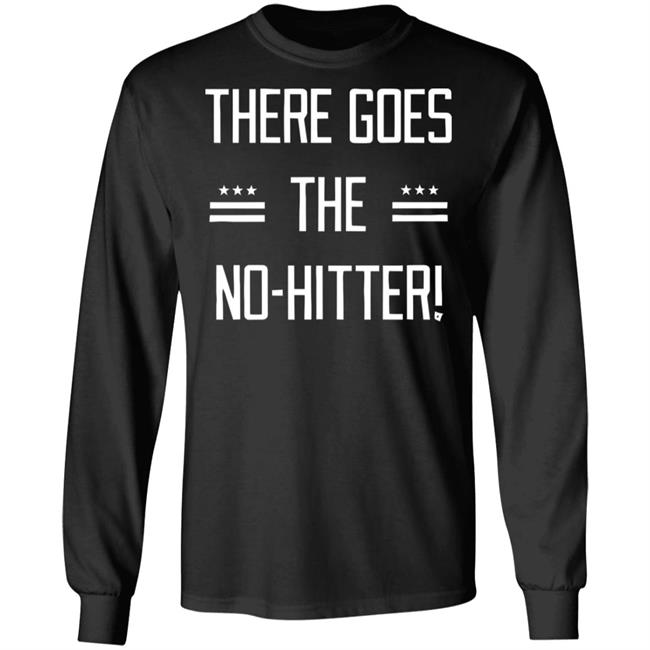 goes the no hitter shirt black t shirt goes the no hitter shirt black t shirt