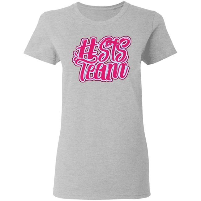 Sis vs bro merch sis team t shirts Sport Grey Sis vs bro merch sis team t shirts Sport Grey
