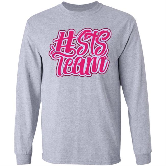 Sis vs bro merch sis team t shirts Sport Grey Sis vs bro merch sis team t shirts Sport Grey