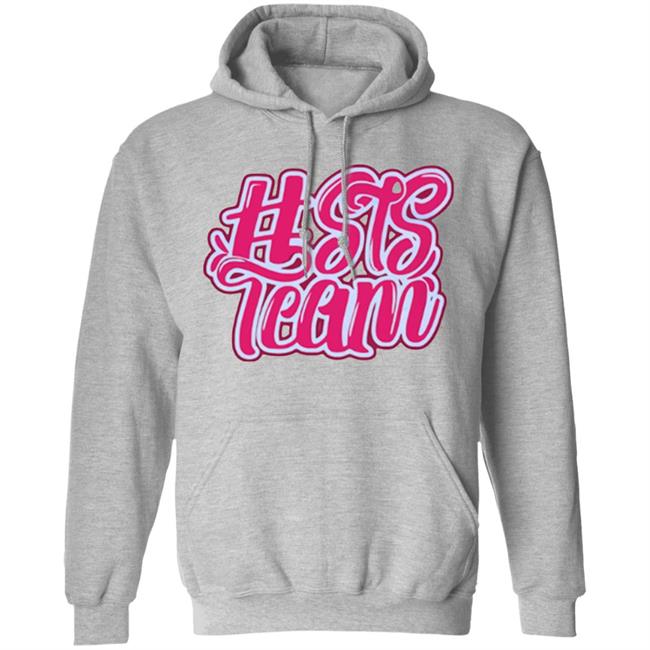Sis vs bro merch sis team t shirts Sport Grey Sis vs bro merch sis team t shirts Sport Grey