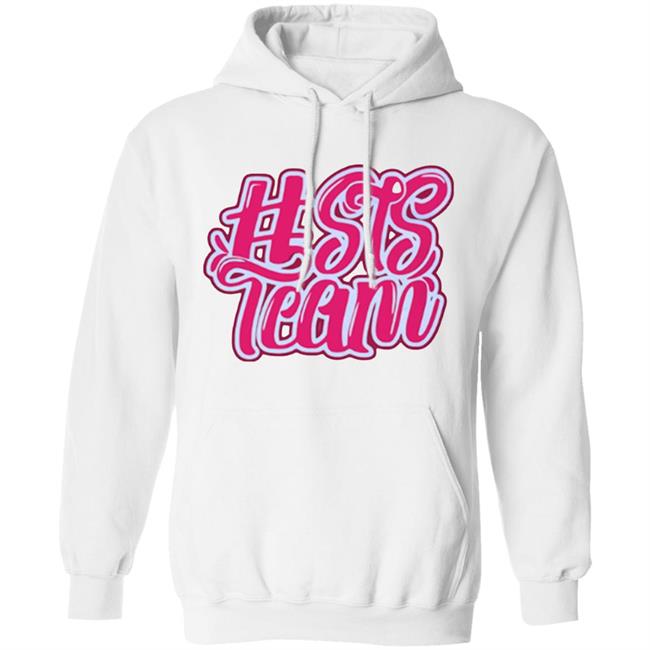Sis vs bro merch sis team t shirts Sport Grey Sis vs bro merch sis team t shirts Sport Grey