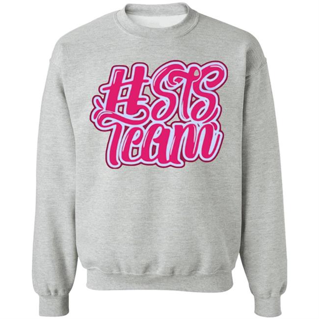 Sis vs bro merch sis team t shirts Sport Grey Sis vs bro merch sis team t shirts Sport Grey