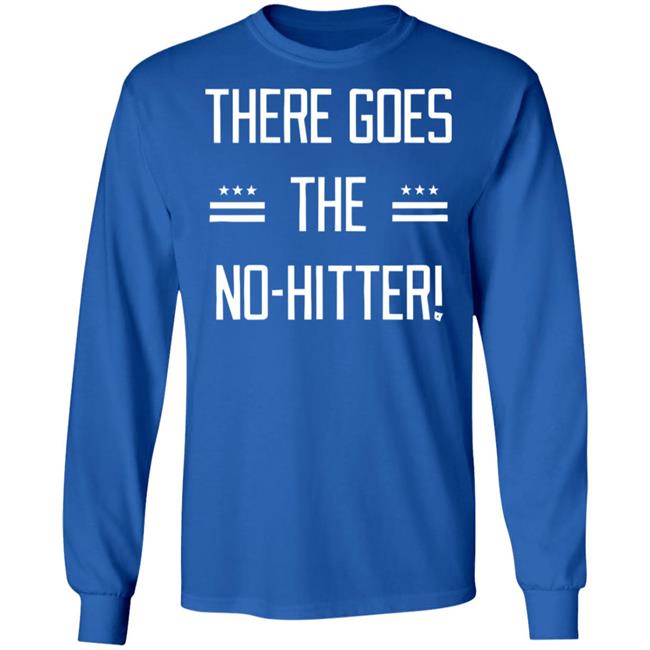 goes the no hitter shirt black t shirt goes the no hitter shirt black t shirt