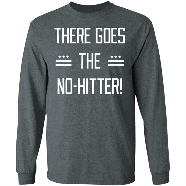 goes the no hitter shirt black t shirt goes the no hitter shirt black t shirt