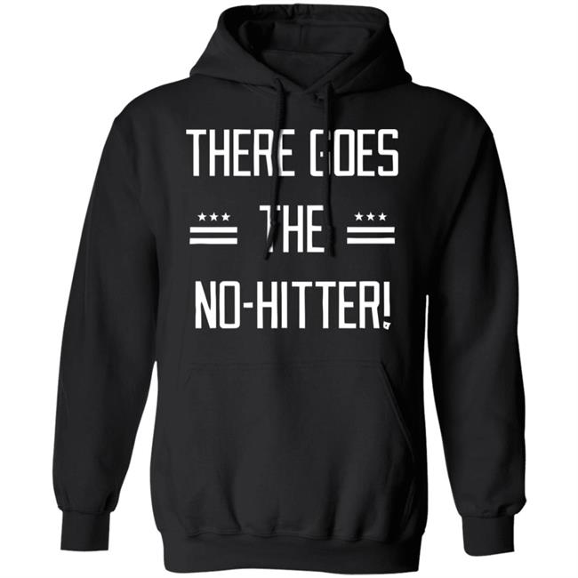 goes the no hitter shirt black t shirt goes the no hitter shirt black t shirt