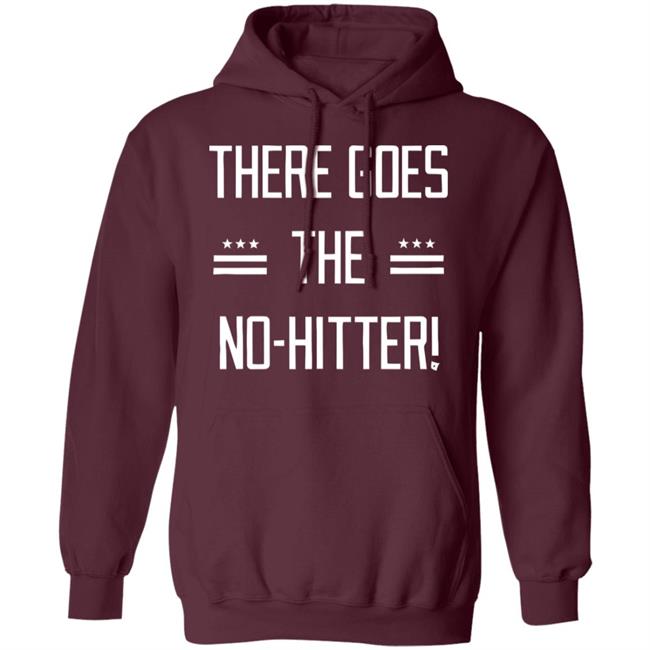 goes the no hitter shirt black t shirt goes the no hitter shirt black t shirt